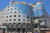 Haas Haus