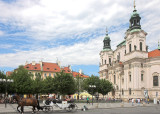 St. Nicholas Church