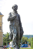 Antonn Dvořk