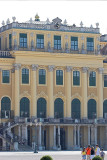 Schnbrunn Palace