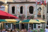 Zum Eulenspiegel