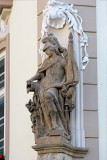 Hotel U Prince