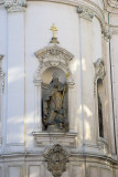 St. Nicholas