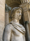 Vatican museum2