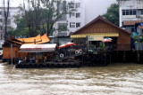 river walk bangkok (6).JPG