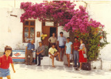 paros1996 Large.jpg