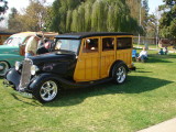 WIV Car Show (20).JPG