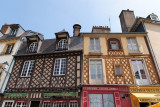 Rennes , Ille-et-Vilaine