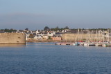 Concarneau , Finistre