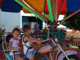 small-P7064191.jpg