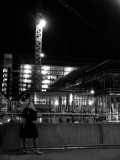 small-DSCN0947a.jpg