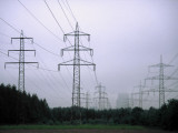 Pylons