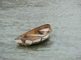 Rowingboat