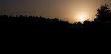 Sunset (Jerusalem)