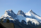 canmore