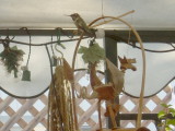 Hummer on Dragon windchime.jpg
