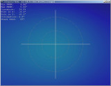 CCDInspector_FSQ106ED.JPG