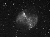 m27-001L_cal.jpg