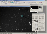 res_mewlon250_STL6303.JPG