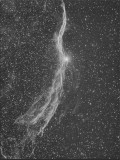 ngc6960, O-III