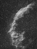 ngc6992-17x600_Ha_dddp_50.jpg