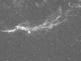 ngc6960-021Ha.jpg