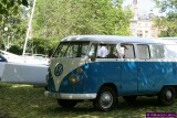 IMG_5202.jpg