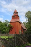 IMG_5232.jpg