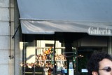 IMG_0127.jpg