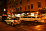 IMG_8269.JPG
