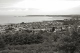 Swansea Bay