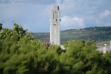 Guildhall Clock Tower