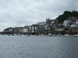 Fowey