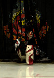 Trondheim vs Lillehammer IK 18.09.07