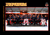Trondheim IK Teampicture_poster.jpg