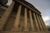 esztergom-bazilika-5.jpg