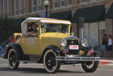 WY Cheyenne 04 Parade 1929 Ford.jpg