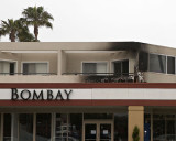 04-Jun-2007