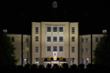 12-Jun-2007