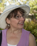 IMG_4771.jpg