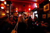  - 2nd August 2007 - Temple Bar Dublin