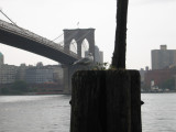 New York field trip - 10/21-10/22/05