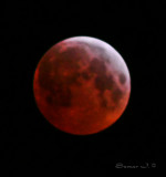March 03 2007 Eclipse