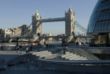 Tower Bridge - DSC_5730.jpg