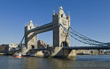 Tower Bridge - DSC_5738.jpg