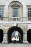 Royal Horseguards - DSC_5863.jpg