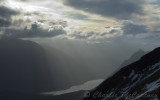 Loch Etive from Glencoe - DSC_8910.jpg