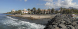 Playa de las Americas - DSC_3234_35.jpg