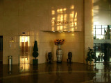 lobby crystal house1.jpg