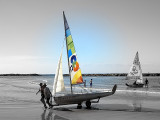 windsurf bezeq bw.JPG